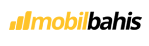 mobilbahis